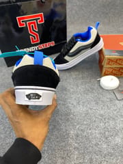 Vans casual sneakers_img_2