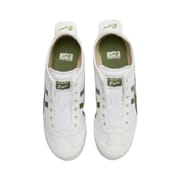 Onitsuka tiger slip on ( fabrics material)_img_3