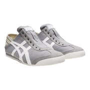 Onitsuka tiger Slip on ( New arrivals)_img_1