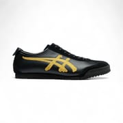 Onitsuka tiger ( Made in Japan )_img_0