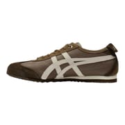 Onitsuka tiger SD ( new arrivals)_img_1