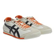 Onitsuka tiger Mexico 66 SD_img_2