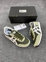 Onitsuka Tiger New York_img_2