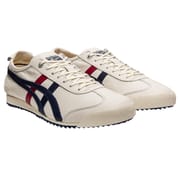 Onitsuka tiger Mexico 66 SD version (1:1/ mirror grade )_img_2