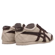 Onitsuka tiger chocolate brown ( new arrivals)_img_3