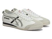 Onitsuka tiger NM ( new arrivals)_img_2