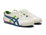 Onitsuka tiger Mexico 66 ( new arrivals)_img_2