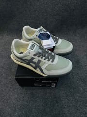 Onitsuka Tiger Ultimate 81 EX_img_3