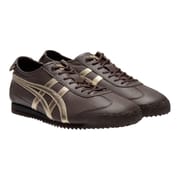 Onitsuka tiger SD ( New arrivals)_img_2