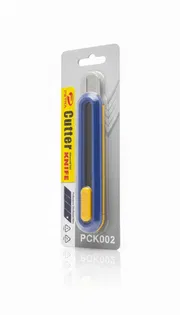 Petra Anti Cutter Knife Big 1pcs_img_1