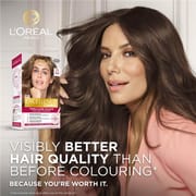 LOreal Excellence Creme 7.1 Popielaty Blond Ash Bolonde_img_1