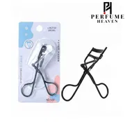 LMLTOP Eyelash Curler - Black_img_0