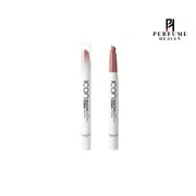 Absolute New York Icon Master Slim Matte Lipstick 1.3g - MLSS11 Dusty Pink_img_0