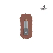ALIX AVIEN Matte Lipstick 4g - 404 Warn Caramel_img_0