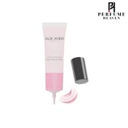 ALIX AVIEN Color Correcting Face Makeup Base Primer 30ml - Lavender Rose_img_0