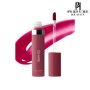Mars Cosmetics Drip Lip Mist #08 Plum Drip (4.5ml)_img_0