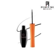 Mars Cosmetic So Black Liquid Eyeliner (5gm)_img_0