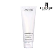Lancome Clarifique Pore Refining Cleansing Foam – 125ml_img_0