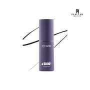 Mars Cosmetics Trio Treat 3-In-1 Eye Makeup Kit with Eyeliner, Mascara & Eyeshadow (24.50gm)_img_0