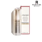 SHISEIDO Benefiance Wrinkle Smoothing Contour Serum – 30ml_img_0