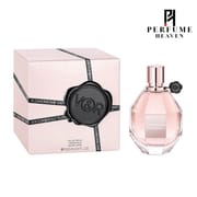 Viktor & Rolf Flowerbomb EDP – 100ml_img_0