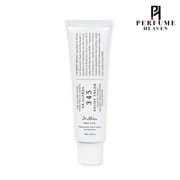 Dr. Althea 345 Relief Cream 15ml_img_0