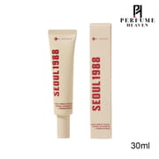 K-SECRET SEOUL 1988 Eye Cream : Retinal Liposome 4% + Fermented Bean_img_0
