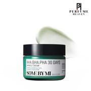SOME BY MI - AHA BHA PHA 30 Days Miracle Cream_img_0