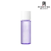 Celimax Derma Nature Fresh Blackhead Jojoba Cleansing Oil_img_0