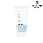 Round Lab 1025 Dokdo Cleanser 150ml_img_0