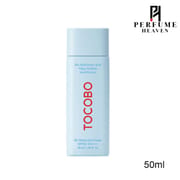 TOCOBO Bio Watery Sun Cream SPF50 PA++++ 50 ml_img_1