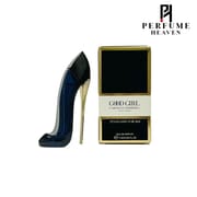 Carolina Herrera Mini Good Girl Eau de Parfum 7ml_img_0