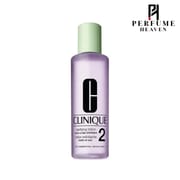 Clinique Clarifying Lotion 2 For Dry Combination – 200ml_img_0