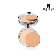 Clinique Stay Matte Sheer Pressed Powder Oil Free_img_0