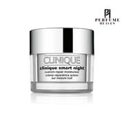 Clinique Smart Night™ Custom-Repair Moisturizer 15 ml_img_0