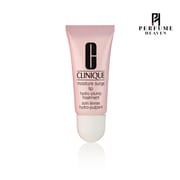 Clinique Moisture Surge Lip Hydro-Plump Treatment_img_0