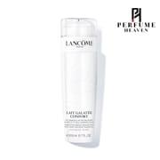 LANCOME PARIS Lait Galatee Confort Makeup Remover Milk-200ml_img_0