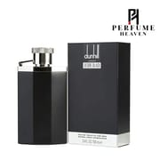 Dunhill Desire Black EDT for Men – 100ml_img_0