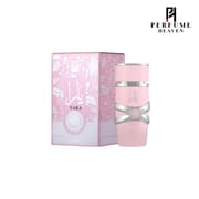 Lattafa Yara Eau de Parfum For Women 100ml_img_0