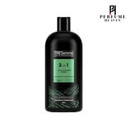 Tresemme 2-in-1 Multivitamin Blend Shampoo & Conditioner 900ml_img_0