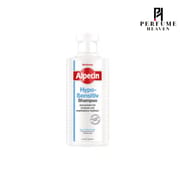 Alpecin Hypo-Sensitiv Shampoo 250ml_img_0