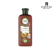 Herbal Essence Hydrate Coconut Milk Shampoo 250ml_img_0