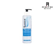 Laxzin Anti Dandruff Shampoo 400ml_img_0