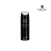 Armaf Club De Nuit Intense Man Perfume Body Spray 200 ml_img_0