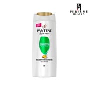 Pantene Active Pro-V Smooth & Sleek Shampoo 700ml_img_0