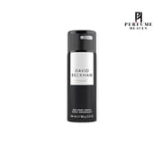 David Beckham Classic Deodorant Spray 150ml_img_0