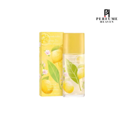 Elizabeth Arden Green Tea Citron Freesia Eau De Toilette 100ml_img_0