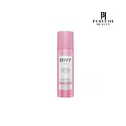 Envy French Collection Fragrance Deodorant Spray For Women 120ml - Victoria_img_0