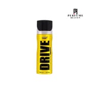 Havex Drive Perfumed Deodorant Body Spray 200m_img_0