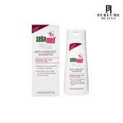 Sebamed Anti Hair Loss Shampoo 200ml_img_0